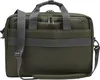 HP - Notebook-Tasche - modular - 39.6 cm (15.6") - Grau, Produktbild-Vorschau 6