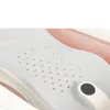 Faltbare Babybadewanne mit digitalem Thermometer und Produktbild-Vorschau 6