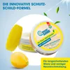 Mediashop Pure100 MagicShine Power Multi-Reiniger mit Produktbild-Vorschau 2