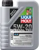 Liqui Moly Motoröl Special Tec AA 5W-20 1 L Produktbild-Vorschau 2