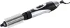 Wahl Airstyler Pro -  Thermobürste Produktbild-Vorschau 1