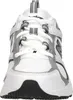 New Balance Sneakers ML408A in White color size 38 Náhled obrázku produktu 15