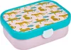 Mepal - Brotdose Campus - Bento Box Kinder - Brotdose mit Produktbild-Vorschau 1