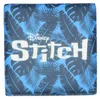 Lilo & Stitch Opbergbox / Stoel Produktbild-Vorschau 3