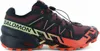 Chaussures Salomon L47581500 Voir les images du produit 8