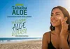Crema facial y corporal de Aloe Vera Tabaibaloe, 300 ml Vista previa de la imagen del producto 5