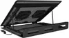 Base di raffreddamento per laptop Cooler Master Anteprima dell’immagine prodotto 5