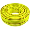 ADMIRAL Wasserschlauch PVC silikonfrei | Produktbild-Vorschau 1