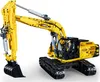 Cada Funktionsbagger Ziegelsteine 1702 el. Produktbild-Vorschau 19