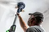 Festool Langhalsschleifer LHS 2-M 225 EQ PLANEX Produktbild-Vorschau 3