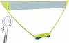 Schildkröt Funsports 970992, Plast, Ocel, Modrá, Žlutá Náhled obrázku produktu 9
