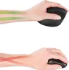 Bezdrôtová myš Hama EMW-500 ergonomická 00182697 ľavá 6 Náhľad obrázku produktu 20