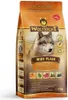 WOLFSBLUT, alimento seco para perros de razas pequeñas, Vista previa de la imagen del producto 2