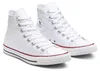 Converse Chuck Taylor As Core Bílý Náhled obrázku produktu 69
