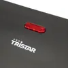 Grill kontaktowy Tristar GR-2650 - grill do panini i tostów Podgląd zdjęcia produktu 3