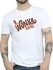 Willy Wonka - "Bar Logo" T-Shirt für Herren BI48715 (5XL) Produktbild-Vorschau 3