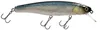 Illex Arnaud Smash Minnow 110 F Shine Katana Produktbild-Vorschau 3