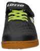 Sportschuh Indoor DASHER K Produktbild-Vorschau 11