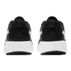 Nike Sneakers CW4555-002 in Black color size 41 Podgląd zdjęcia produktu 63