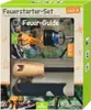 Moses Expedition Natur Feuerstarter Set Produktbild-Vorschau 1