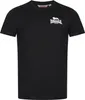 Herren T-Shirt normale Passform Doppelpack BLAIRMORE Produktbild-Vorschau 8