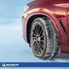 Reifen Tyre Michelin 205/55 R16 91V Crossclimate 3 Produktbild-Vorschau 5