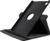 Samsung Galaxy Tab A8 10.5 (2021) Hülle - 360° Rotating Produktbild-Vorschau 10