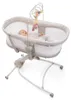 Chicco Baby Hug 4 in 1 Armonia, colore Madreperla Anteprima dell’immagine prodotto 2