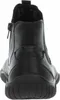 Damenstiefeletten Josef Seibel barfuß 70704 TE793100 Produktbild-Vorschau 4