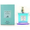 Blu Donna - EDT - Inhalt: 100 ml Produktbild-Vorschau 2