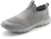 JOHN DEVIN Sneaker Slipper, Freizeitschuh, Textilschuhe, Produktbild-Vorschau 4