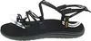 Teva Voya Infinity Women's Black 6 Produktbild-Vorschau 12