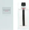 Dior Homme Sport Eau de Toilette 125ml Voir les images du produit 5