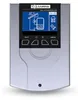 Tech Master EU-401N Regolatore solare PWM Anteprima dell’immagine prodotto 1