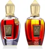 Xerjoff Amber Gold EDP Amber Gold 50 ml + EDP Rose Gold 50 Produktbild-Vorschau 1