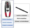 Arm-Power Twister, Armtrainer, Grifftrainer, Geräte Brust, Produktbild-Vorschau 7