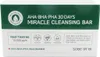 Some By Mi AHA BHA PHA 30 Days Miracle Cleansing Bar Produktbild-Vorschau 7