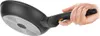 Tescoma Pánev SmartCLICK ø 28 cm Náhled obrázku produktu 3