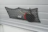 Zahradní box na polstry Biohort 160 High 159 x 79 x 83 cm Náhled obrázku produktu 6