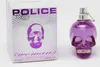 Profumo da donna To Be Police EDP (40 ml) (40 ml) Anteprima dell’immagine prodotto 10
