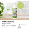 Lorito Lorol Lemon fresh Duftöl Toilettenduft Sanitärduft Produktbild-Vorschau 6