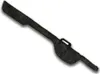 Pokrowiec na wędkę Solar Undercover Camo Single Rod Sleeve Podgląd zdjęcia produktu 2