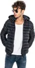 Red Bridge Herren Jacke Steppjacke Lightweight Bubble Produktbild-Vorschau 2