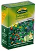 Bodenspezi Nematodenkiller (350 g) | Gründünger von Produktbild-Vorschau 1