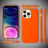 NALIA Kolorowe neonowe etui na telefon iPhone 13 Pro Max, Podgląd zdjęcia produktu 7
