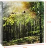 Spetebo Soundbox, Vogelgezwitscher & Waldgeräusche, Produktbild-Vorschau 2