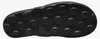 Nike Slipper Badesandale Marina Produktbild-Vorschau 9
