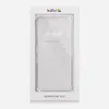kwmobile KLB0000261A001C, Cover, Nothing, Phone 3a, Produktbild-Vorschau 7