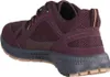 Ecco Chaussures Terracruise II W Gtx Tex, 84306351502 Voir les images du produit 35
