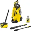Kärcher K 4 Power Control Flex Home Náhled obrázku produktu 6